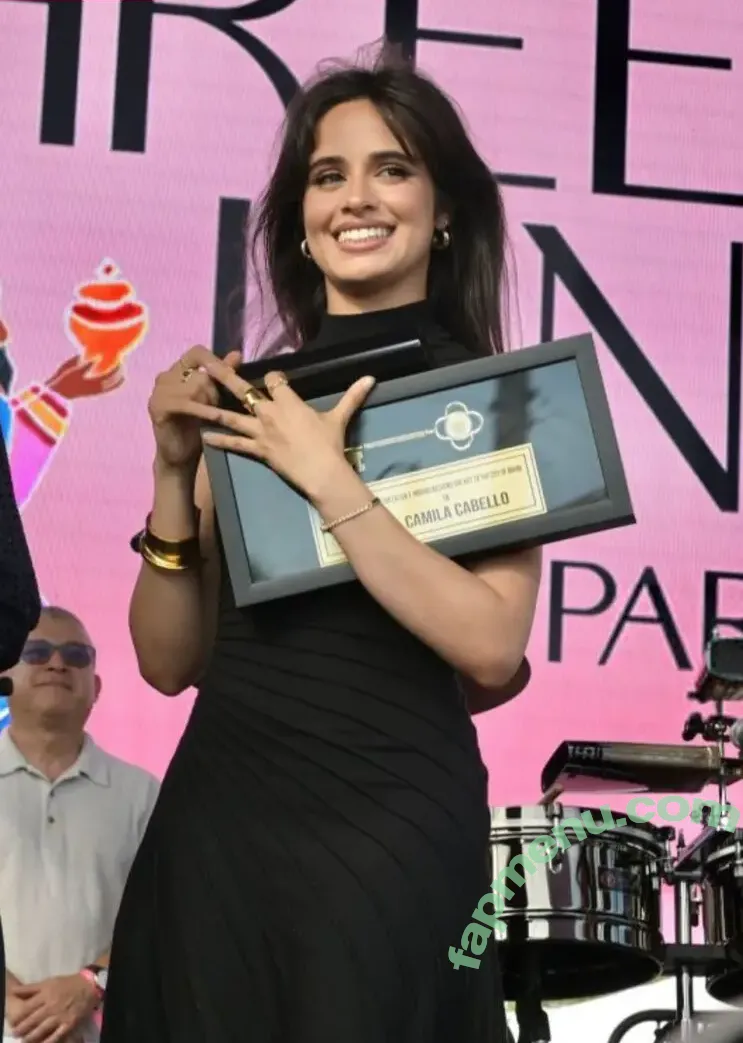 Camila Cabello nude photo #5279 (Camila_Cabello / camilacabello / iamgabrielaung)
