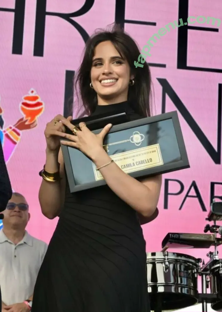 Camila Cabello nude photo #5281 (Camila_Cabello / camilacabello / iamgabrielaung)