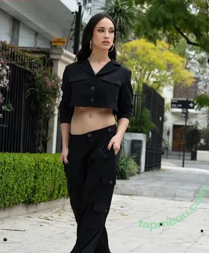 Camila Cavallo / camilacavallo / camilla.araujo nude photo #0016