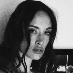 Camila Cavallo page