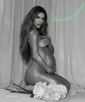 Camila Coelho / camilacoelho nude photo #0007