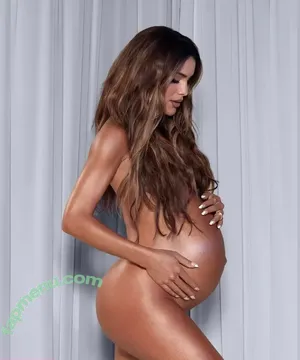 Camila Coelho / camilacoelho nude photo #0011