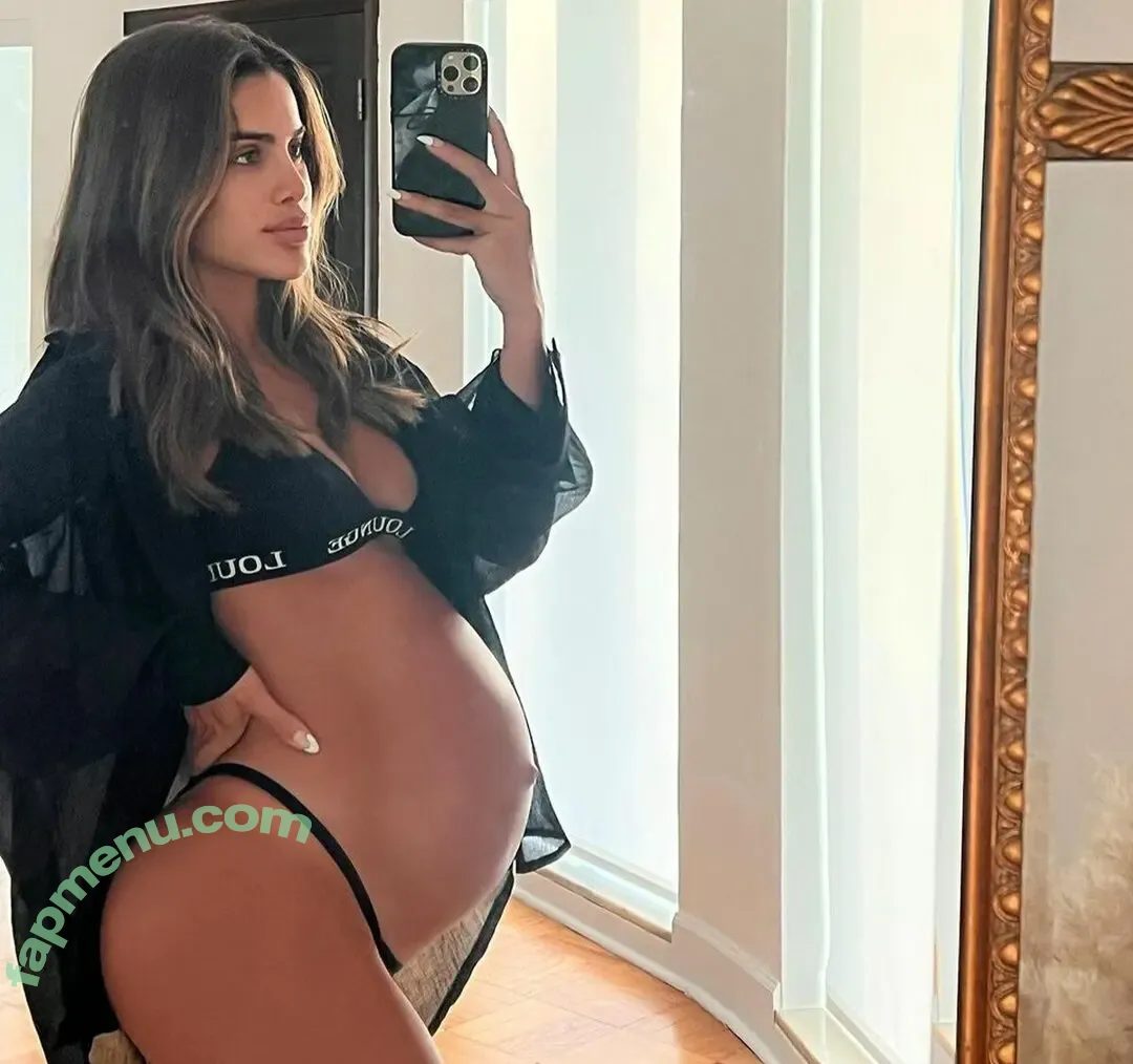 Camila Coelho nude photo #0013 (camilacoelho)