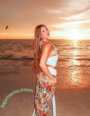 Camila Concannon / camilaaconcannon nude photo #0088