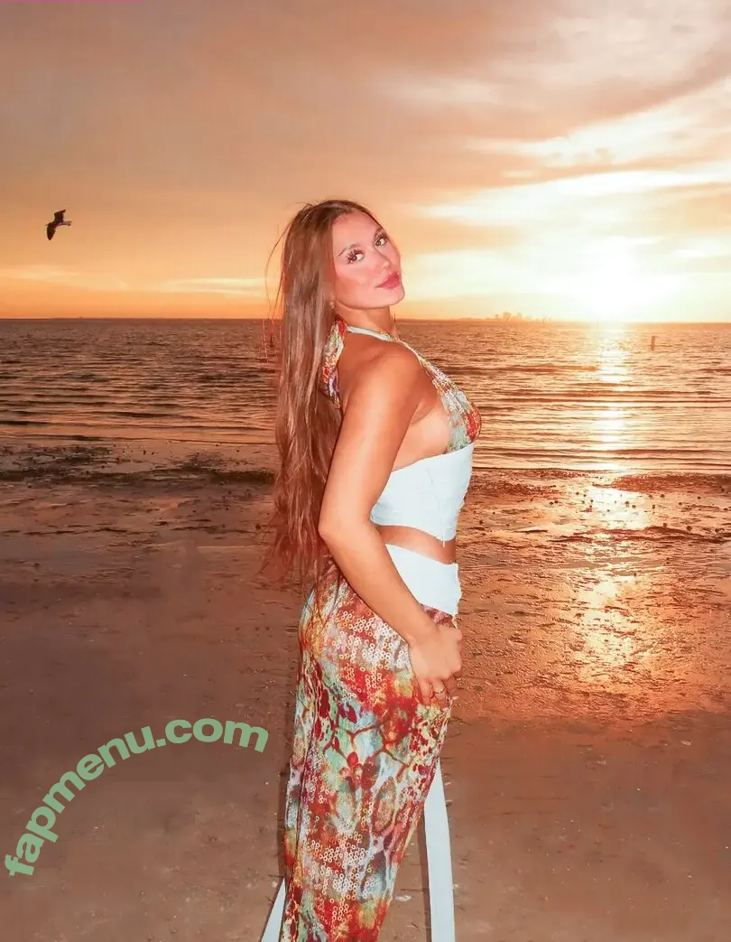 Camila Concannon nude photo #0088 (camilaaconcannon)