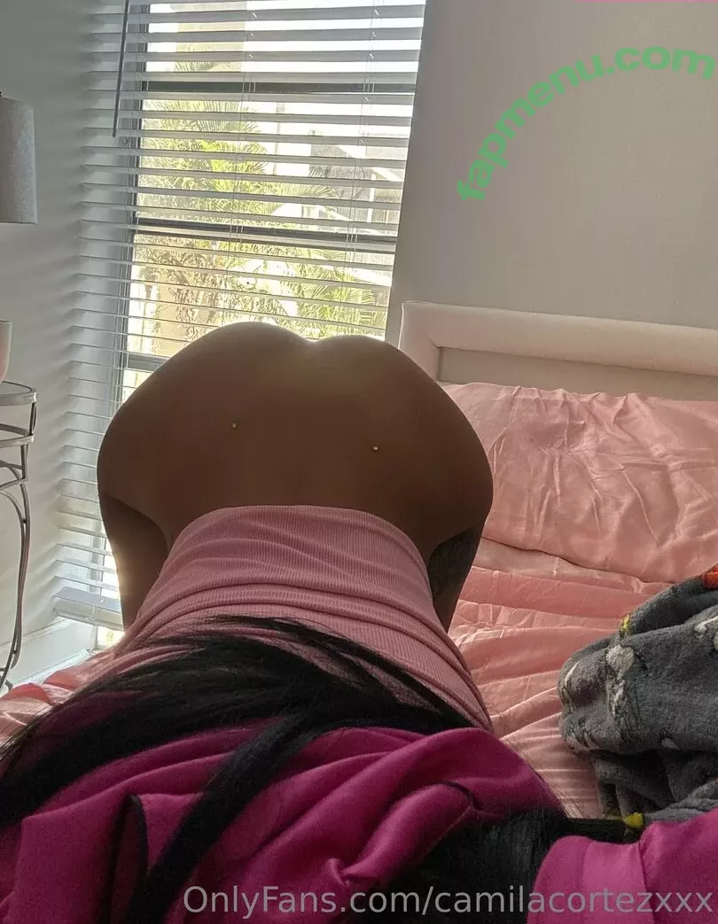 Camila Cortez nude photo #0070 (CamilaCortezxx / camilacortezxxx)