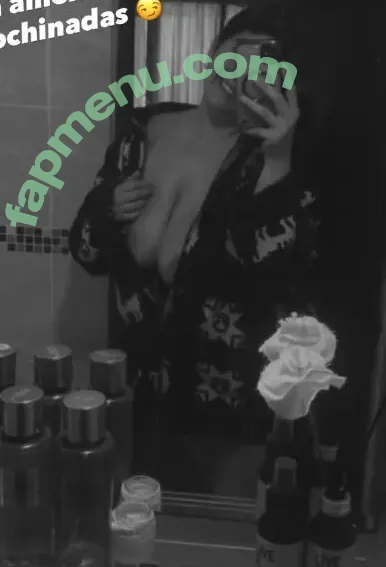 Camila_deisel nude photo #0001 (cami_noemi93)