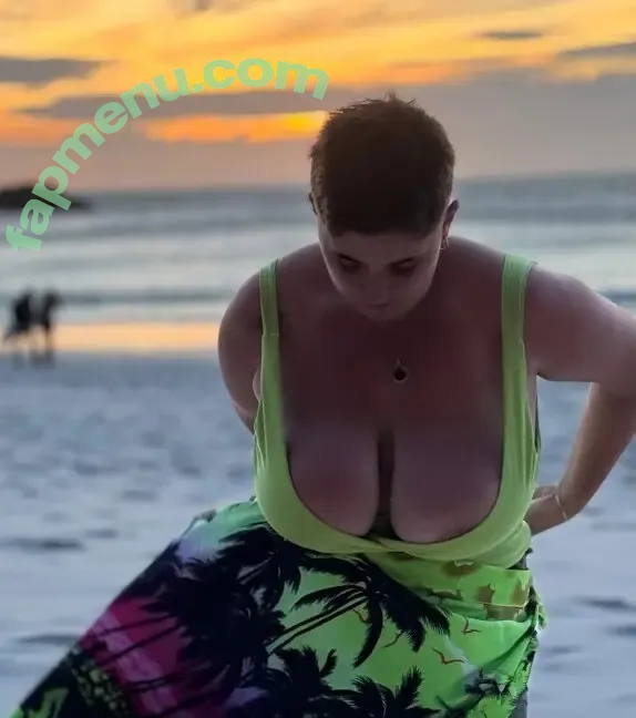 Camila_deisel nude photo #0003 (cami_noemi93)