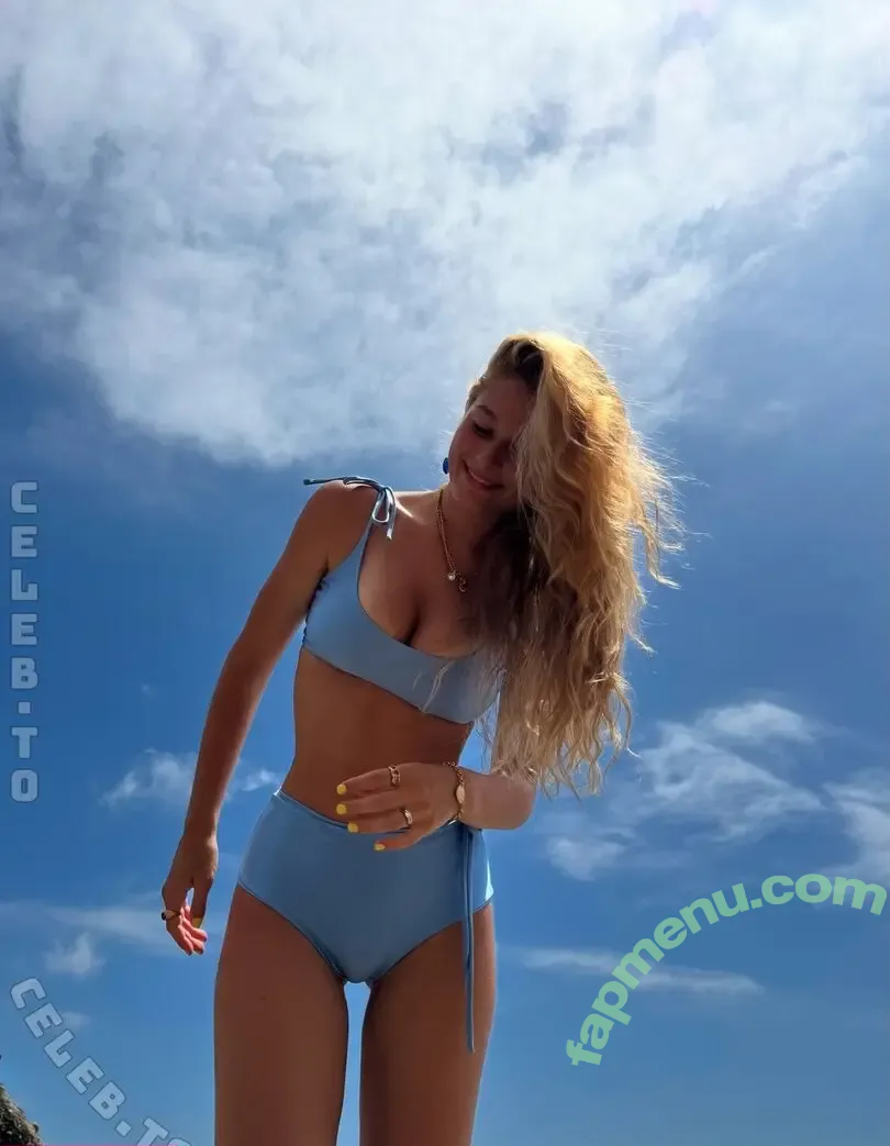 Camila Diaz Daneri nude photo #0078 (camiladiazdaneri / camiladiazdaneri8352)