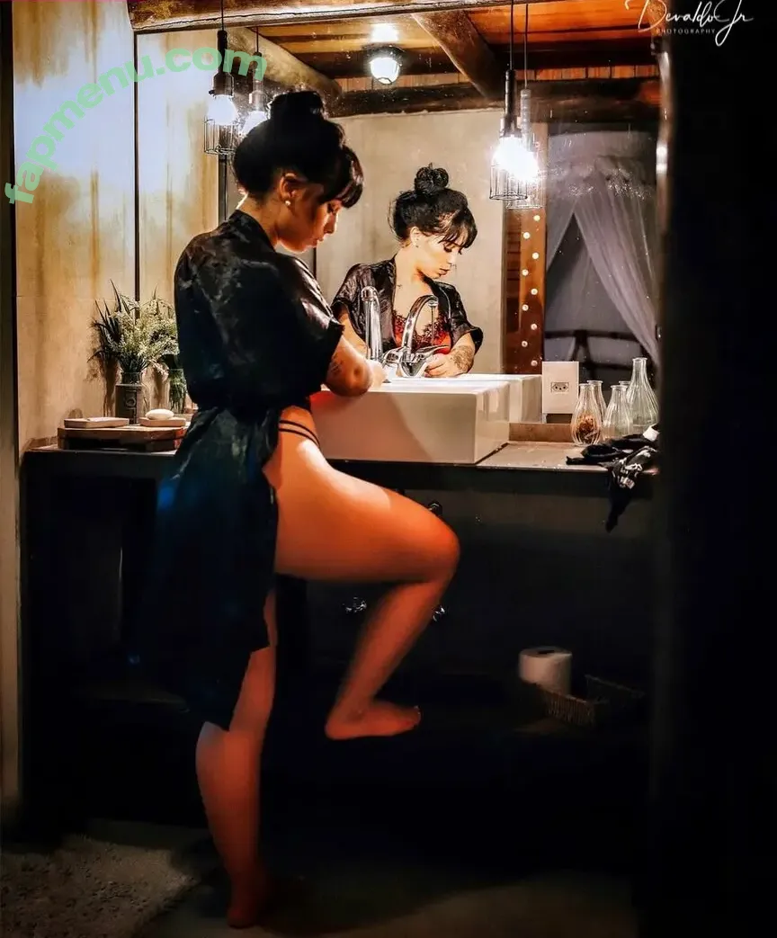 Camila Duartte nude photo #0015 (millahduarte / u140357120)
