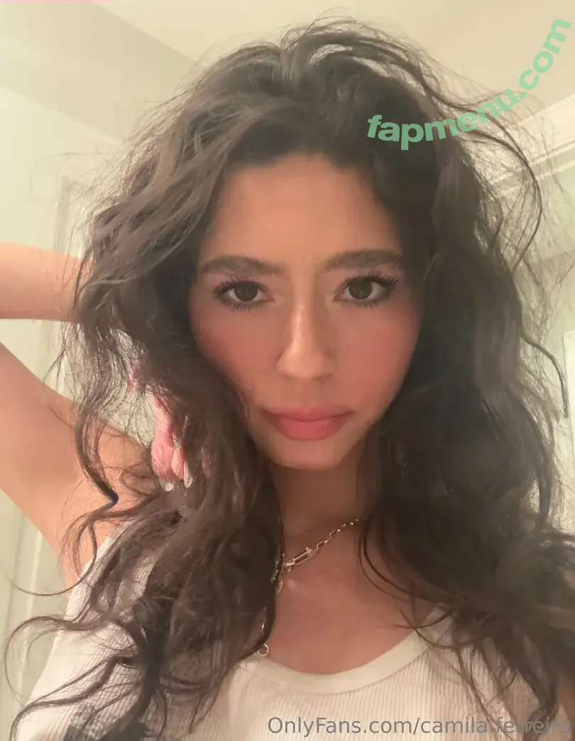 camila.ferreira nude photo #0034 (camilaferreira)