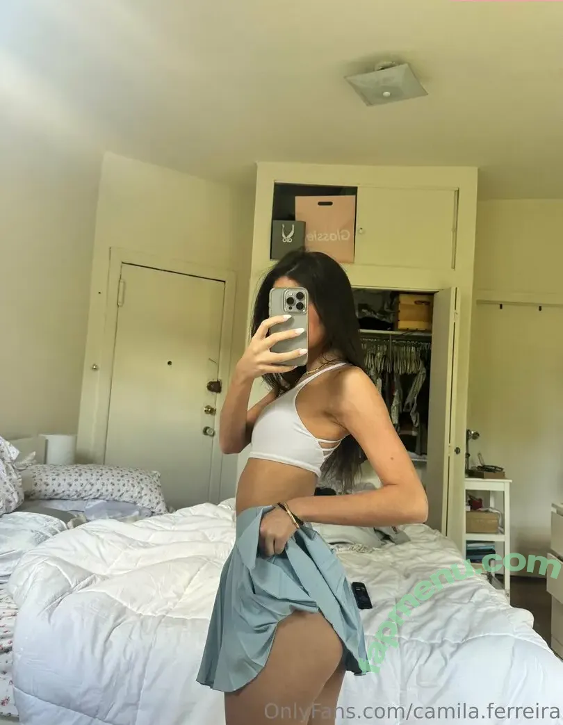 camila.ferreira nude photo #0038 (camilaferreira)
