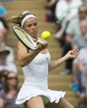 Camila Giorgi / camila_giorgi_official nude photo #0069