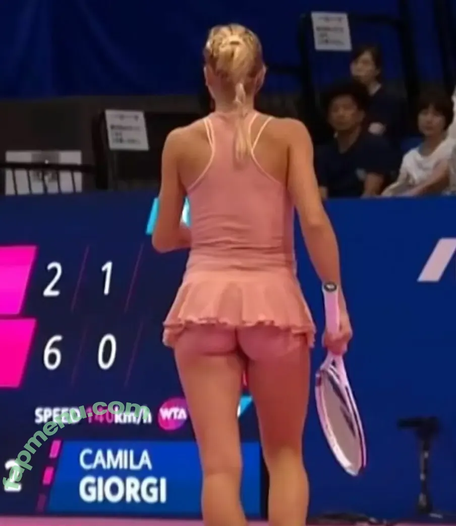 Camila Giorgi nude photo #0070 (camila_giorgi_official)