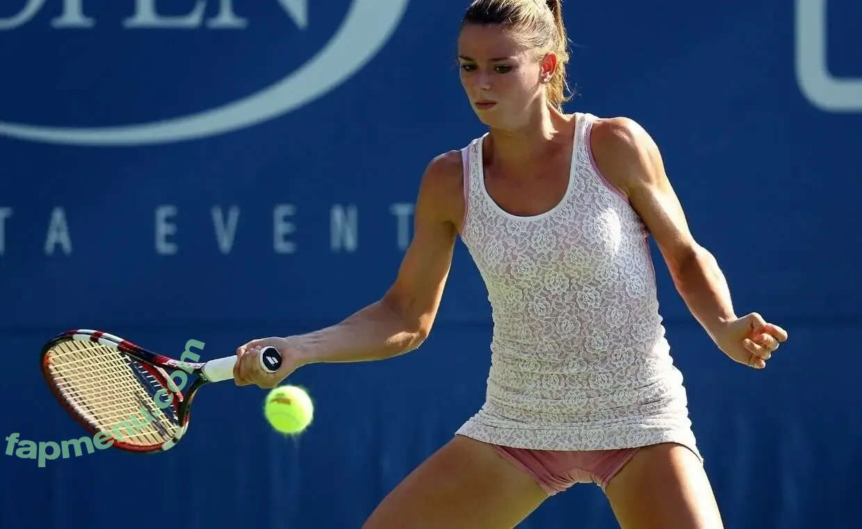 Camila Giorgi nude photo #0087 (camila_giorgi_official)