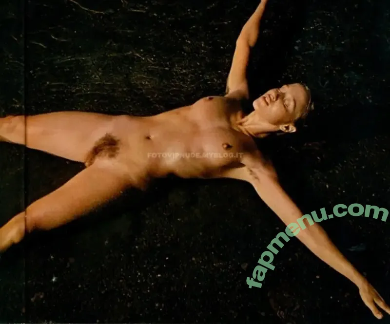 Camila Giorgi nude photo #0089 (camila_giorgi_official)