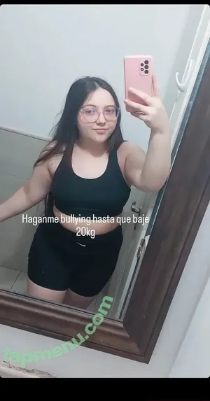 camila_giselllewe / camila_gisellewe nude photo #0009