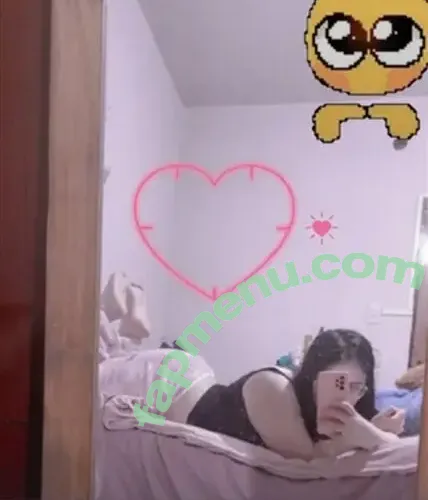 camila_giselllewe nude photo #0007 (camila_gisellewe)