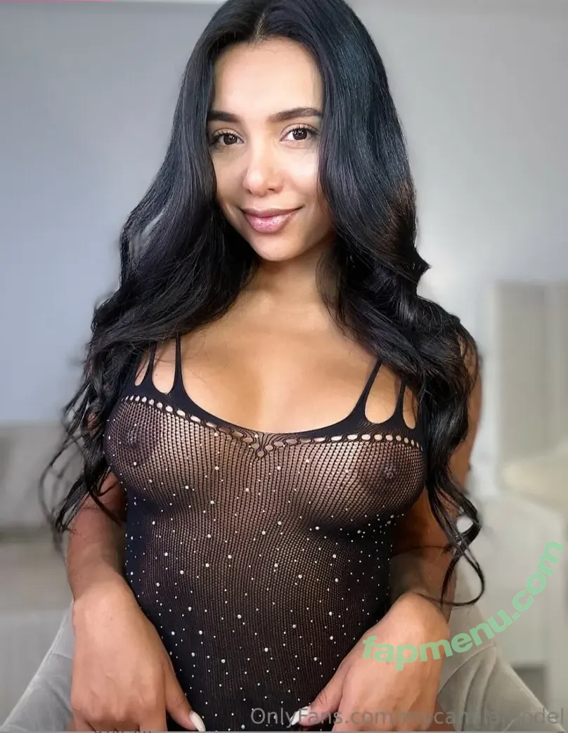 Camila Gomez nude photo #0071 (camilagomezr / mycamilagomez)