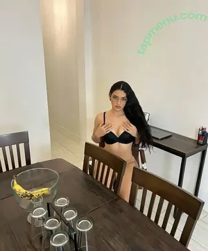 Camila Krystel / camila_krystel / camilakrystel2 / camilakrystelof nude photo #0064