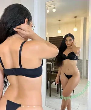 Camila Krystel / camila_krystel / camilakrystel2 / camilakrystelof nude photo #0069