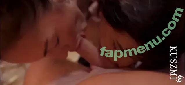 Camila Kuszmiruk nude photo #0022 (Kuzmi / kuszmi / kuszmidawi / kuszmikuszmi1 / lakusz69)