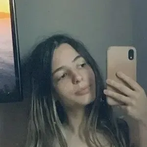 Camila Lauber / camilalauber_ / camilla.araujo / camisitaaa / uruguaya de river nude photo #0002