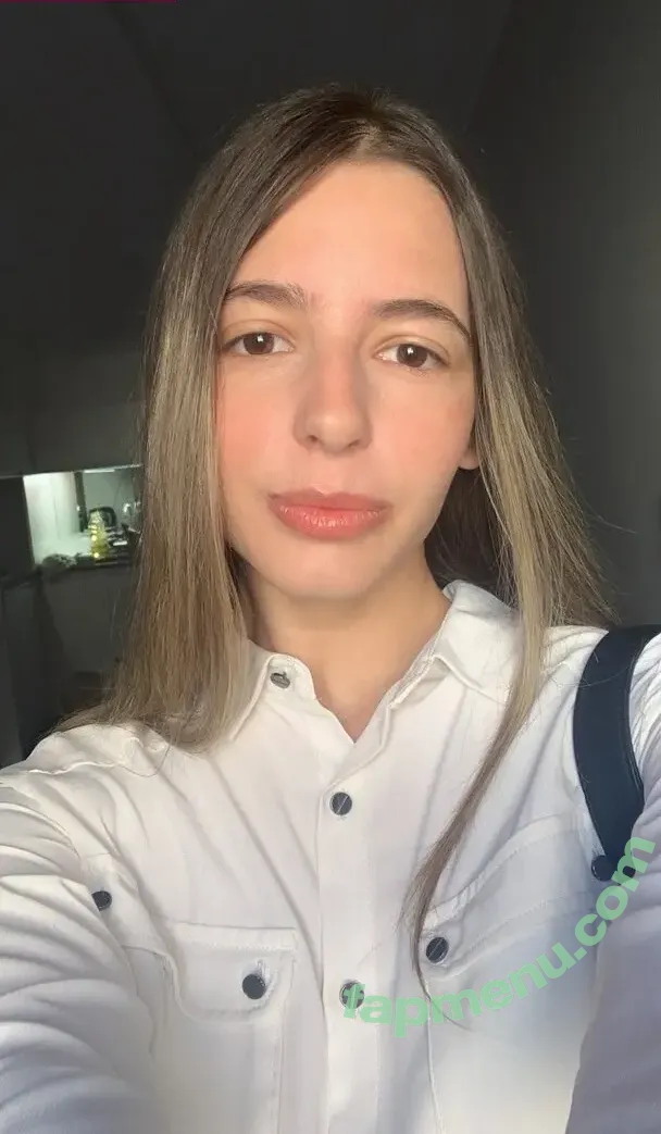 Camila Lauber nude photo #0003 (camilalauber_ / camilla.araujo / camisitaaa / uruguaya de river)