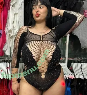 Camila Leguizamon / _caam_ / camiileguizamon11 nude photo #0001