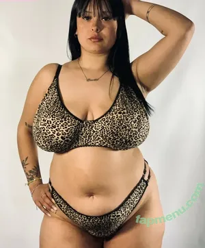 Camila Leguizamon / _caam_ / camiileguizamon11 nude photo #0008