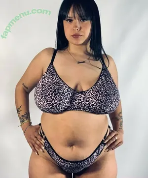 Camila Leguizamon / _caam_ / camiileguizamon11 nude photo #0013