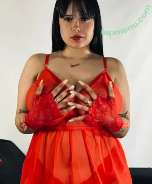 Camila Leguizamon / _caam_ / camiileguizamon11 nude photo #0015