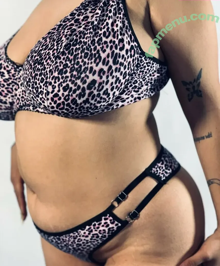 Camila Leguizamon nude photo #0012 (_caam_ / camiileguizamon11)
