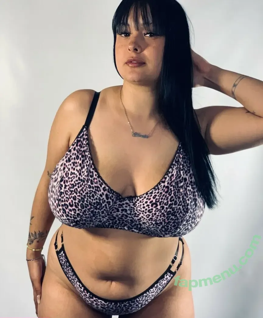 Camila Leguizamon nude photo #0014 (_caam_ / camiileguizamon11)