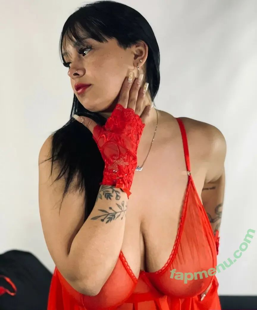 Camila Leguizamon nude photo #0016 (_caam_ / camiileguizamon11)