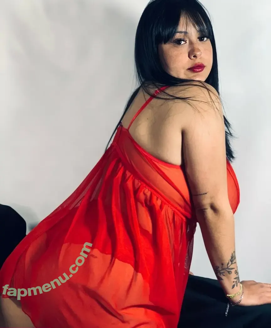 Camila Leguizamon nude photo #0019 (_caam_ / camiileguizamon11)