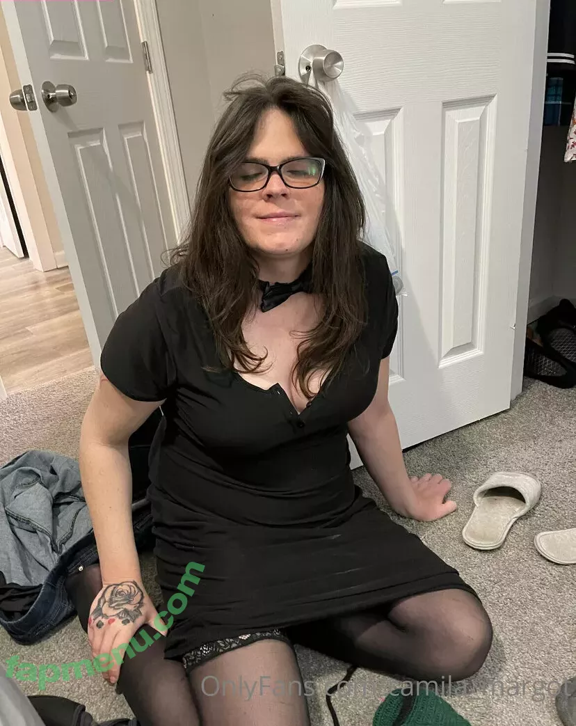 camila_margot nude photo #0013 (camila_margot)