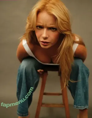 Camila Mayrink / camilamayrink nude photo #0163