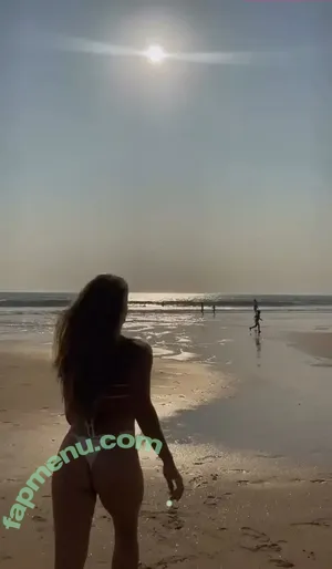 Camila Mayrink / camilamayrink nude photo #0170