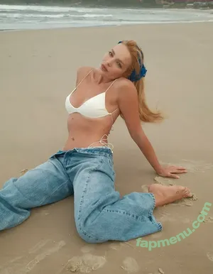 Camila Mayrink / camilamayrink nude photo #0178