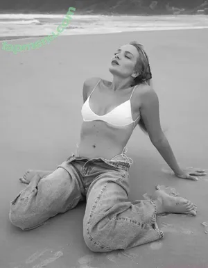 Camila Mayrink / camilamayrink nude photo #0180