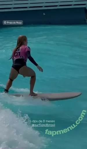 Camila Mayrink / camilamayrink nude photo #0206