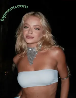 Camila Mayrink / camilamayrink nude photo #0229