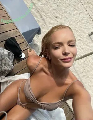 Camila Mayrink / camilamayrink nude photo #0235