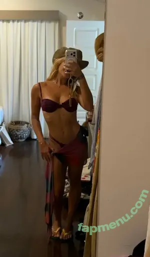 Camila Mayrink / camilamayrink nude photo #0236