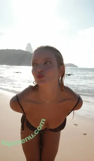 Camila Mayrink / camilamayrink nude photo #0238