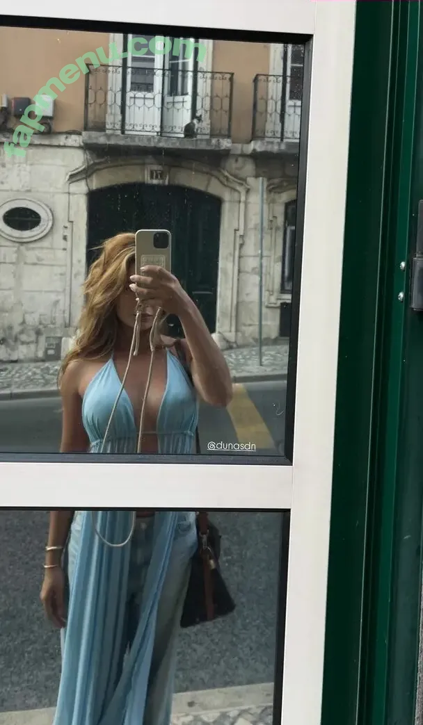 Camila Mayrink nude photo #0146 (camilamayrink)