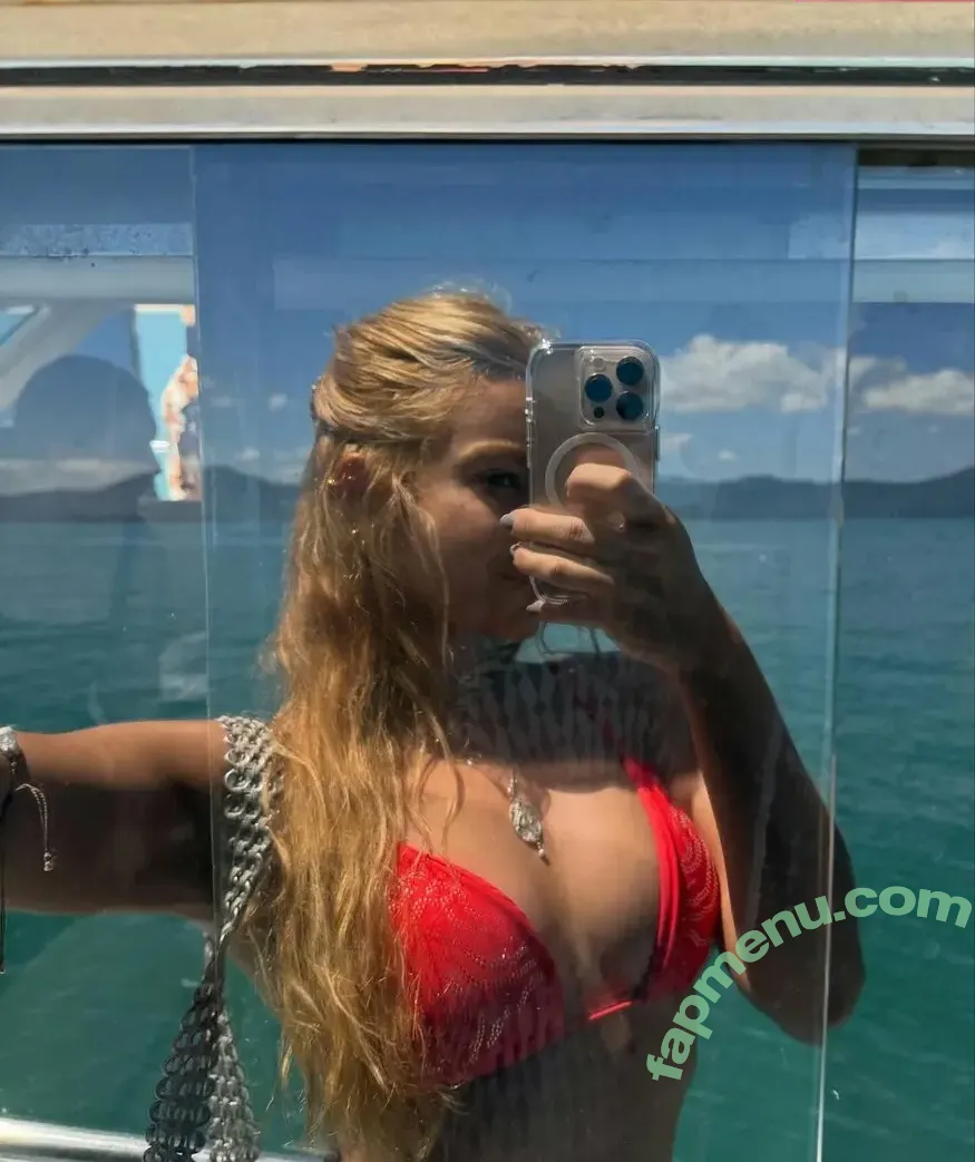 Camila Mayrink nude photo #0160 (camilamayrink)