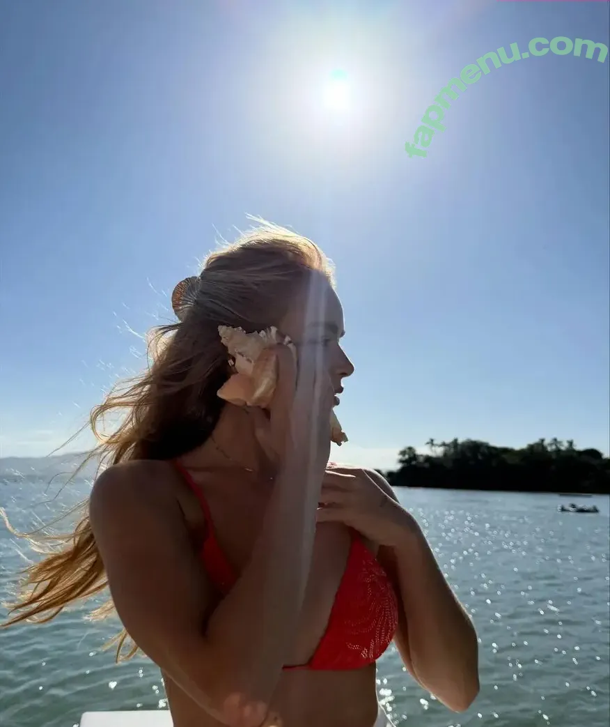 Camila Mayrink nude photo #0161 (camilamayrink)