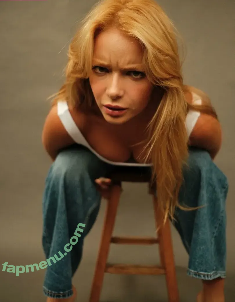 Camila Mayrink nude photo #0163 (camilamayrink)